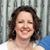 Elizabeth Koering's profile image