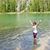 Jennifer Twyman King's profile image