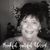 Rose Morrissey's profile image