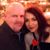 Mindy Anderson's profile image