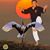 Chuck Coviello's profile image
