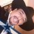 Antonio Mendoza's profile image