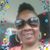 Margarita Jack's profile image