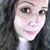 Wendy Womack's profile image