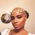 Gretchen Delores McDowell-Fontenot's profile image