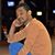 Hesham Snoosey's profile image