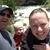 Amy Braman's profile image