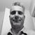 Jim Dresbach's profile image