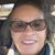 Andrea Nance Scott's profile image