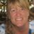 Peggy Patten Blair's profile image