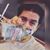 JMike Tapia Garcia's profile image