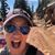 Shanna Bostel Smith's profile image