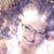 Jennifer Riffee's profile image