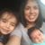 Heather Rodriguez's profile image