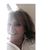 Harriet Ferber's profile image