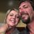 Corrina Angel Riedy's profile image