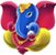 Narapuram Shravan Kumar's profile image
