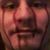 Ed Azar's profile image