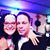Maria Rose Gerlach's profile image