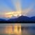 Tracey Smith's profile image