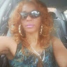 Johnesa S.'s profile image