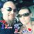 Amanda Seaver's profile image