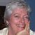 Susan Lapham Heiler's profile image