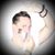 Kristal Dreyer's profile image