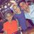 Jennifer Tassin Melerine's profile image