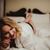 Alicia Tucker-Merrow's profile image