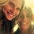 Courtney Wilson's profile image
