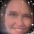Jeanie O'Grady's profile image
