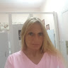 Shelly H.'s profile image