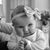 Monica Kelson-Lomax's profile image
