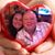Shelia Ann Brink's profile image