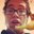 Jordan Wemett's profile image