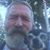 Mes Walt Scott's profile image