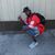 Reginald Djmurdahandz Paris's profile image