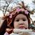 Nancy Herrera-Waldon's profile image