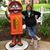 Susan Kalin Shufeldt's profile image