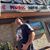 Eddie Bello-Rosas's profile image