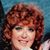 Renee Geller Krieger's profile image
