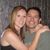 Glenn Ozburn's profile image