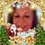 Leta Faye Belk- Brown's profile image