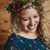 Katie Hansen's profile image
