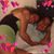 Jerry Ann Zicaro Vitale's profile image