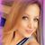 Melanie Adorno's profile image