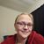 Autumn Williams's profile image