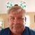 Mike Kelly's profile image