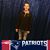 Seth Sleeper's profile image